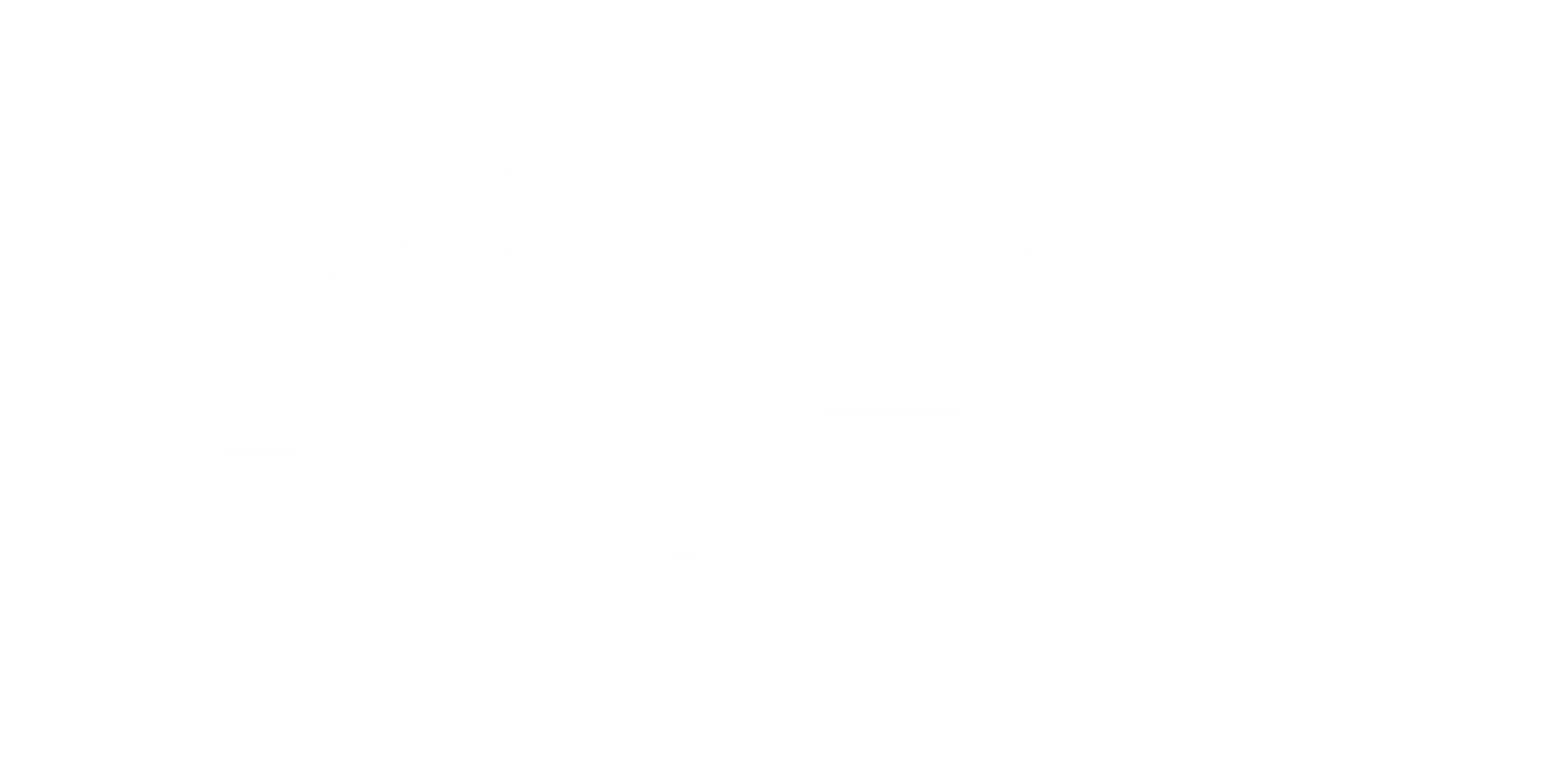 Godeck KFZ Logo